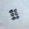 2ct-sapphire-earrings-18k-gold-4.jpg
