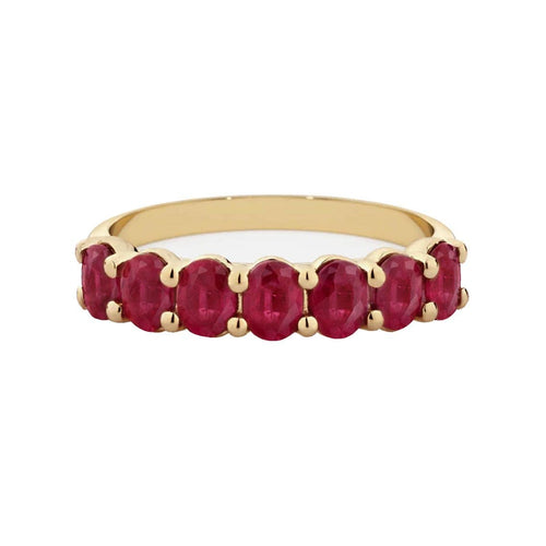 seven-stone-oval-ruby-ring-18k-gold-1 (1).jpg