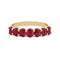 seven-stone-oval-ruby-ring-18k-gold-1 (1).jpg