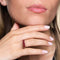 seven-stone-oval-ruby-ring-18k-gold-2 (1).jpg
