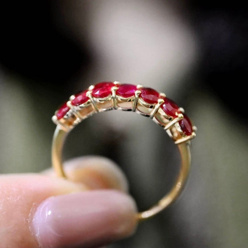 seven-stone-oval-ruby-ring-18k-gold-4 (1).jpg