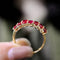 seven-stone-oval-ruby-ring-18k-gold-4 (1).jpg