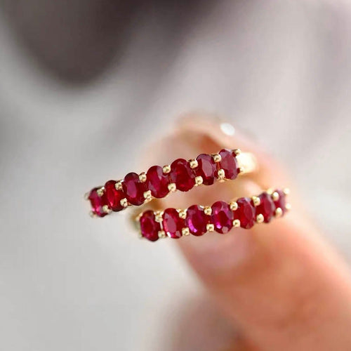 seven-stone-oval-ruby-ring-18k-gold-6 (1).jpg
