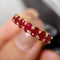 seven-stone-oval-ruby-ring-18k-gold-5 (1).jpg