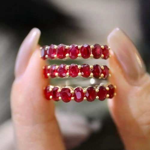 seven-stone-oval-ruby-ring-18k-gold-3 (1).jpg