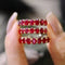 seven-stone-oval-ruby-ring-18k-gold-3 (1).jpg