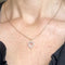 https://www.bijouxoccasionfrot.fr/wp-content/uploads/2026/07/Z15B51630P.jpeg