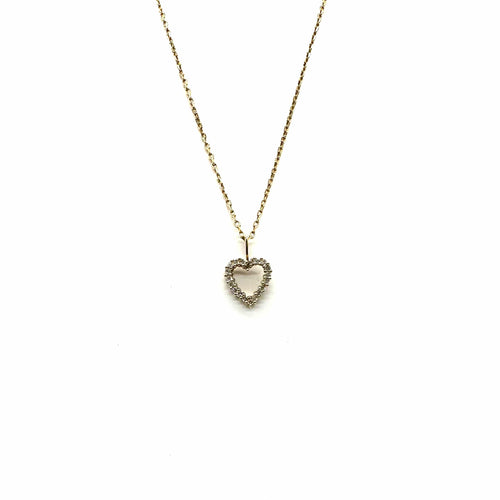 https://www.bijouxoccasionfrot.fr/wp-content/uploads/2026/07/Z15B51630F1.jpeg