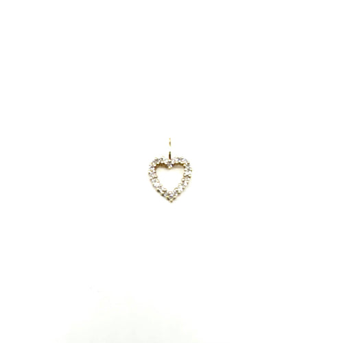 https://www.bijouxoccasionfrot.fr/wp-content/uploads/2026/07/Z15B51630Z1.jpeg