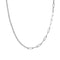 1ct-diamond-tennis-necklace-18k-white-gold-diamonds-disco-1.jpg