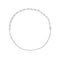 1ct-diamond-tennis-necklace-18k-white-gold-diamonds-disco-2.jpg
