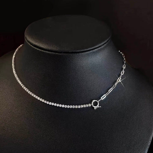 1ct-diamond-tennis-necklace-18k-white-gold-diamonds-disco-7.jpg