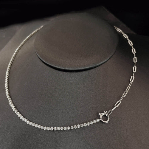 1ct-diamond-tennis-necklace-18k-white-gold-diamonds-disco-5.jpg