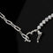 1ct-diamond-tennis-necklace-18k-white-gold-diamonds-disco-8.jpg