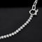 1ct-diamond-tennis-necklace-18k-white-gold-diamonds-disco-6.jpg