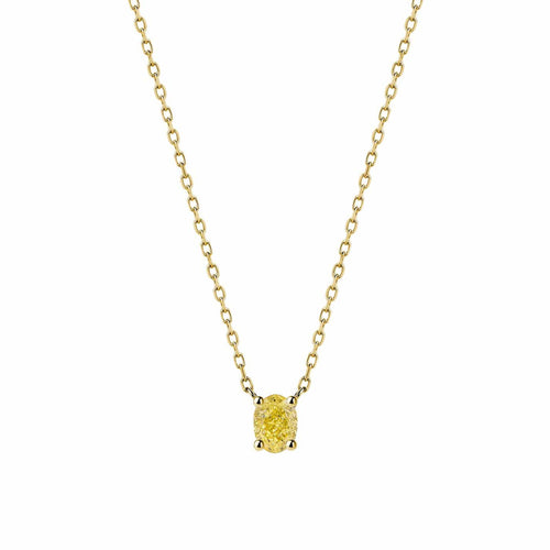 yellow-diamond-05ct-oval-cut-necklace-18k-gold-1 (1).jpg
