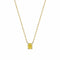 yellow-diamond-05ct-oval-cut-necklace-18k-gold-1 (1).jpg