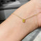 yellow-diamond-05ct-oval-cut-necklace-18k-gold-5 (1).jpg