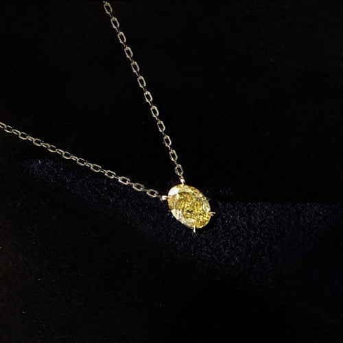yellow-diamond-05ct-oval-cut-necklace-18k-gold-4 (1).jpg