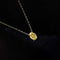 yellow-diamond-05ct-oval-cut-necklace-18k-gold-4 (1).jpg
