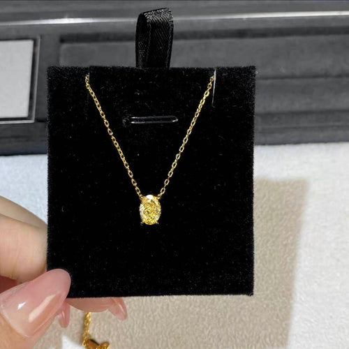yellow-diamond-05ct-oval-cut-necklace-18k-gold-3 (1).jpg