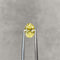 yellow-diamond-05ct-oval-cut-necklace-18k-gold-6 (1).jpg