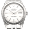 Montre Rolex Datejust - Montre 16250 en acier, 1984 58 Facettes ROL/DJ1/1498