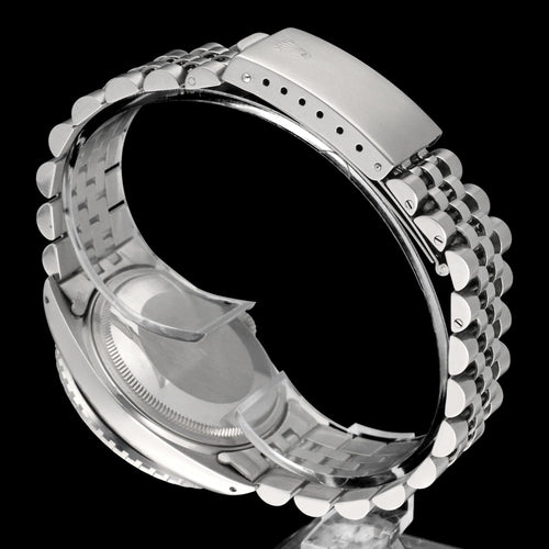 https://cdn.shopify.com/s/files/1/0013/2762/8363/files/Rol.dj.1498_5-2.0.jpg?v=1783686556
