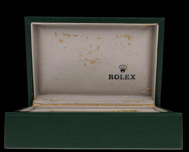 https://cdn.shopify.com/s/files/1/0013/2762/8363/files/ROL.DJ1.1498_Box_1.jpg?v=1783686558