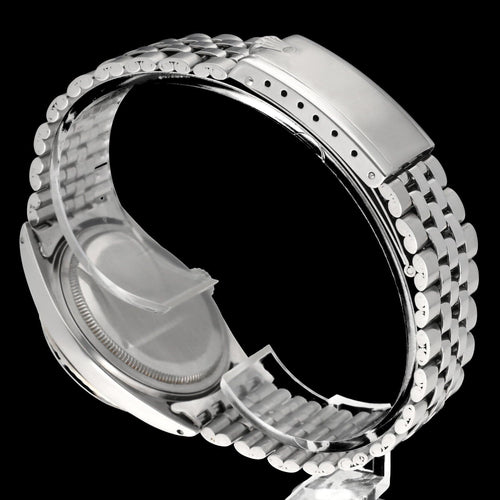 https://cdn.shopify.com/s/files/1/0013/2762/8363/files/Rol.Ddj.14834_5-2.0.jpg?v=1783687415