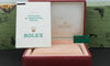 https://cdn.shopify.com/s/files/1/0013/2762/8363/files/DSCF7421.jpg?v=1783689246