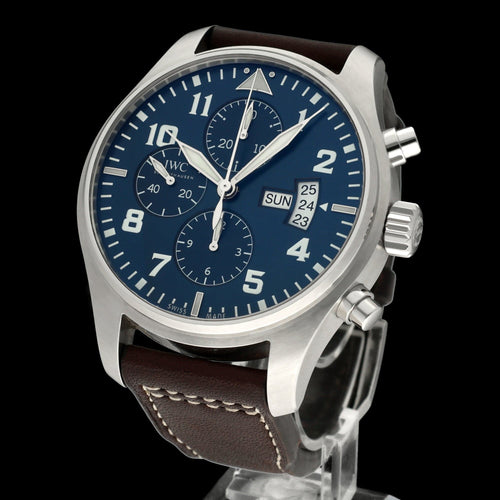 https://cdn.shopify.com/s/files/1/0013/2762/8363/files/Iwc.plt.010_1-2.0.jpg?v=1783691854
