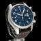 https://cdn.shopify.com/s/files/1/0013/2762/8363/files/Iwc.plt.010_2-2.0.jpg?v=1783691854