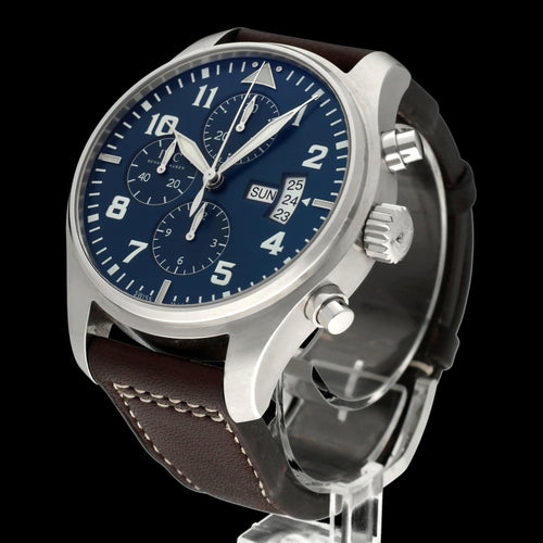 https://cdn.shopify.com/s/files/1/0013/2762/8363/files/Iwc.plt.010_3-3.0.jpg?v=1783691847