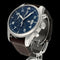 https://cdn.shopify.com/s/files/1/0013/2762/8363/files/Iwc.plt.010_3-3.0.jpg?v=1783691847