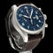 https://cdn.shopify.com/s/files/1/0013/2762/8363/files/Iwc.plt.010_4-2.0.jpg?v=1783691848