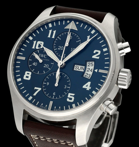 https://cdn.shopify.com/s/files/1/0013/2762/8363/files/Iwc.plt.010_1-2.0kopie.jpg?v=1783691854