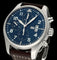 https://cdn.shopify.com/s/files/1/0013/2762/8363/files/Iwc.plt.010_1-2.0kopie.jpg?v=1783691854