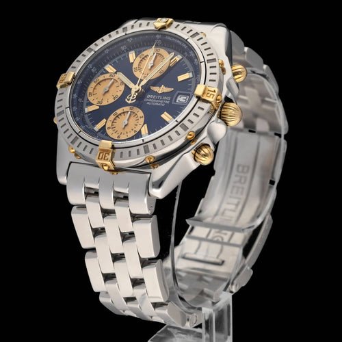 https://cdn.shopify.com/s/files/1/0013/2762/8363/files/Btl.chm.226_3-2.0.jpg?v=1783692836
