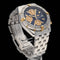 https://cdn.shopify.com/s/files/1/0013/2762/8363/files/Btl.chm.226_4-2.0.jpg?v=1783692836