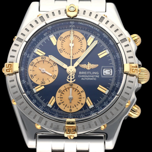 https://cdn.shopify.com/s/files/1/0013/2762/8363/files/Btl.chm.226_Front_1-2.0.jpg?v=1783692838