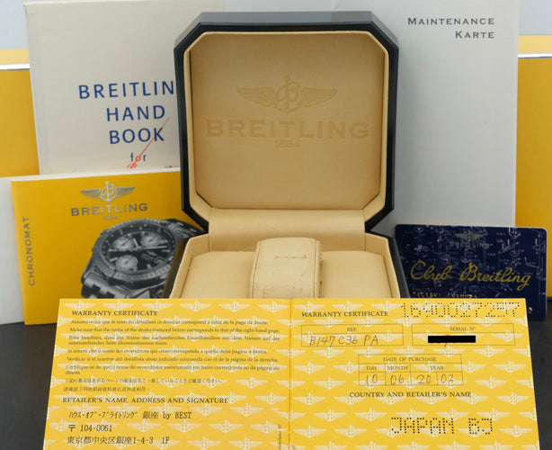 https://cdn.shopify.com/s/files/1/0013/2762/8363/files/DSCF7423.jpg?v=1783692836