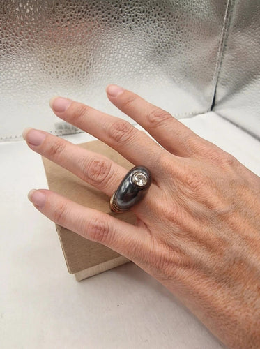 742324487_2300882657347104_5505197645038018852_n.webp