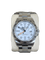 Rolex Explorer II - Ceas 226570 Polar din oțel Oystersteel 