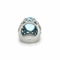C816FB28-D30E-447A-A871-642409789434.png