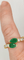 Screenshot 2026-07-10 230613.png