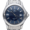 Montre Omega Seamaster 120M - Montre en acier 58 Facettes MT47583