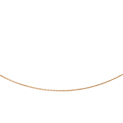 2841369CN05.png