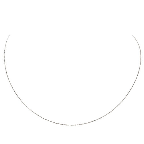2680521CN01.png