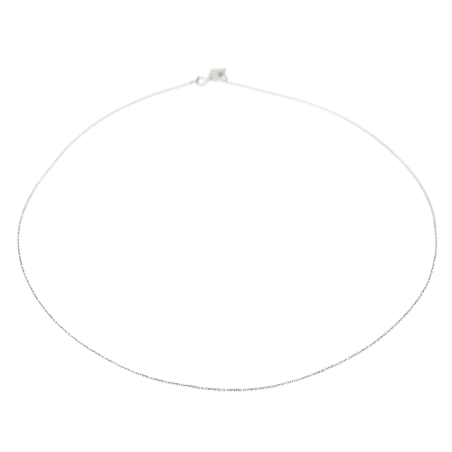 2680521CN03.png